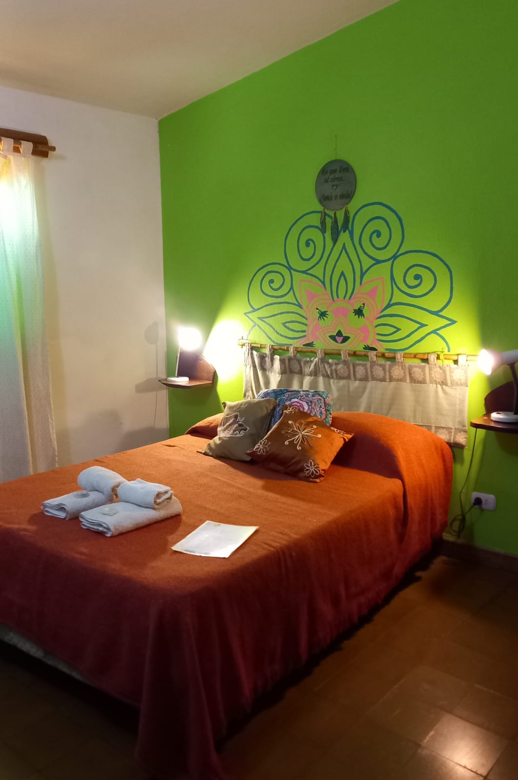 Piletas con solarium